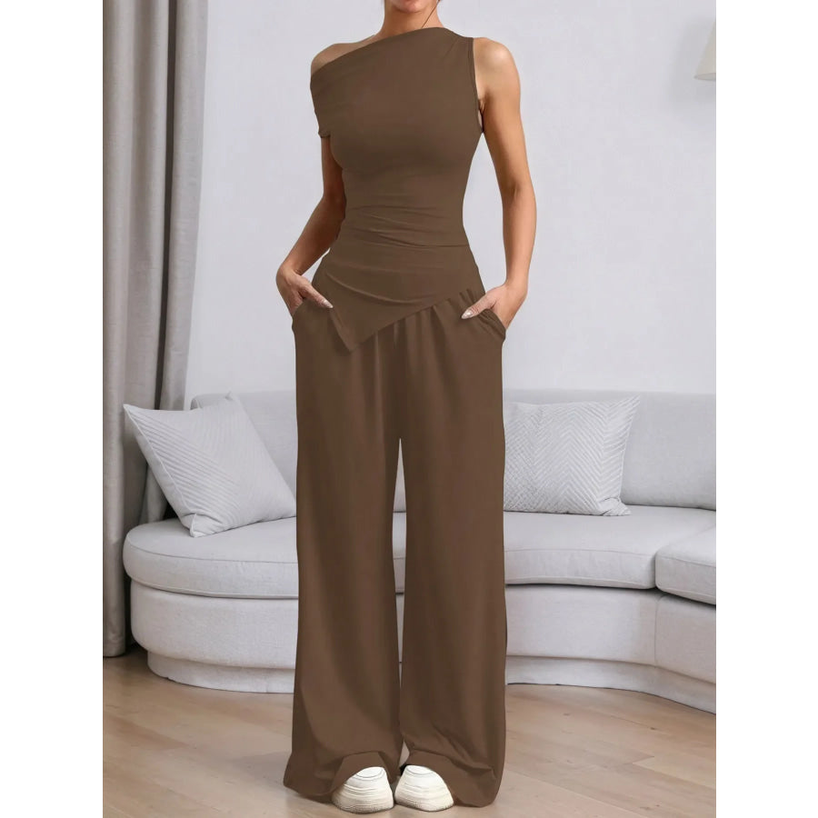 6c48e7ebb65140c1b3da645195559e12-Max-Origin