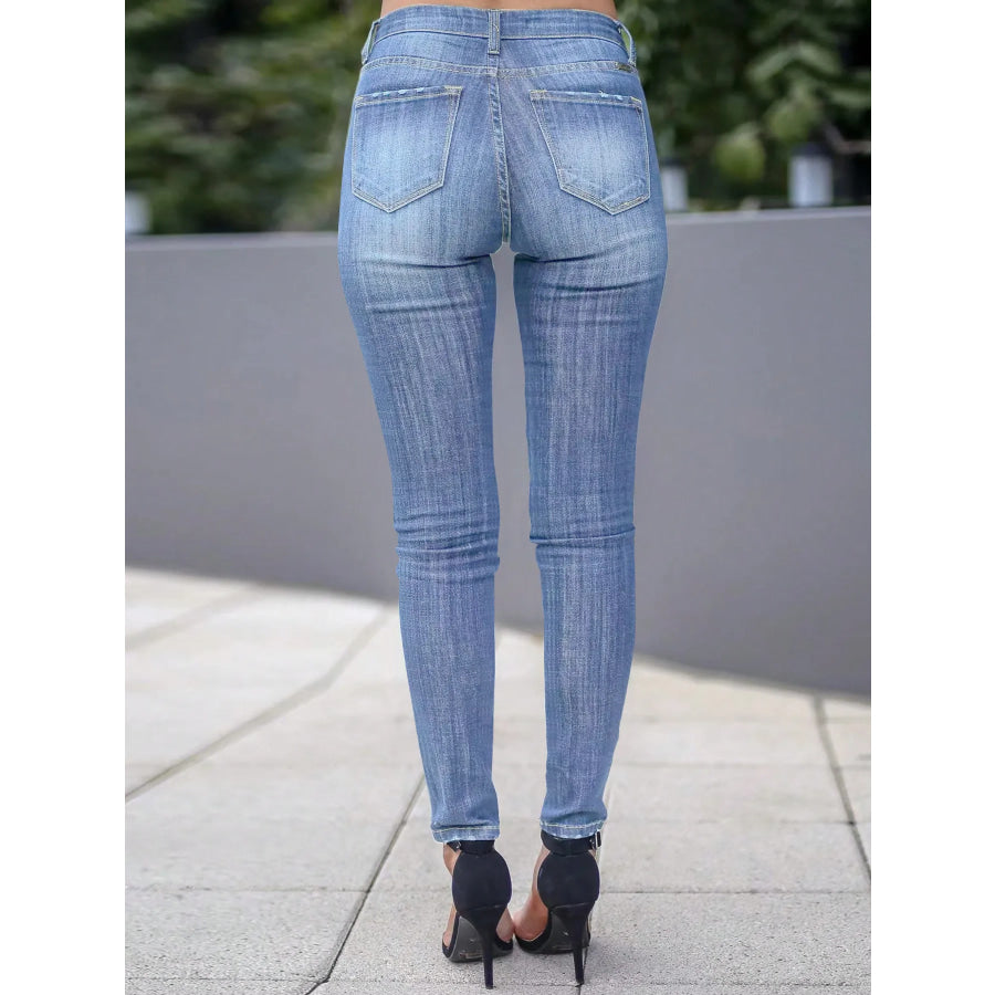 50a0cf3ef0d0471cb7b5a654918b53ea-Max-Origin