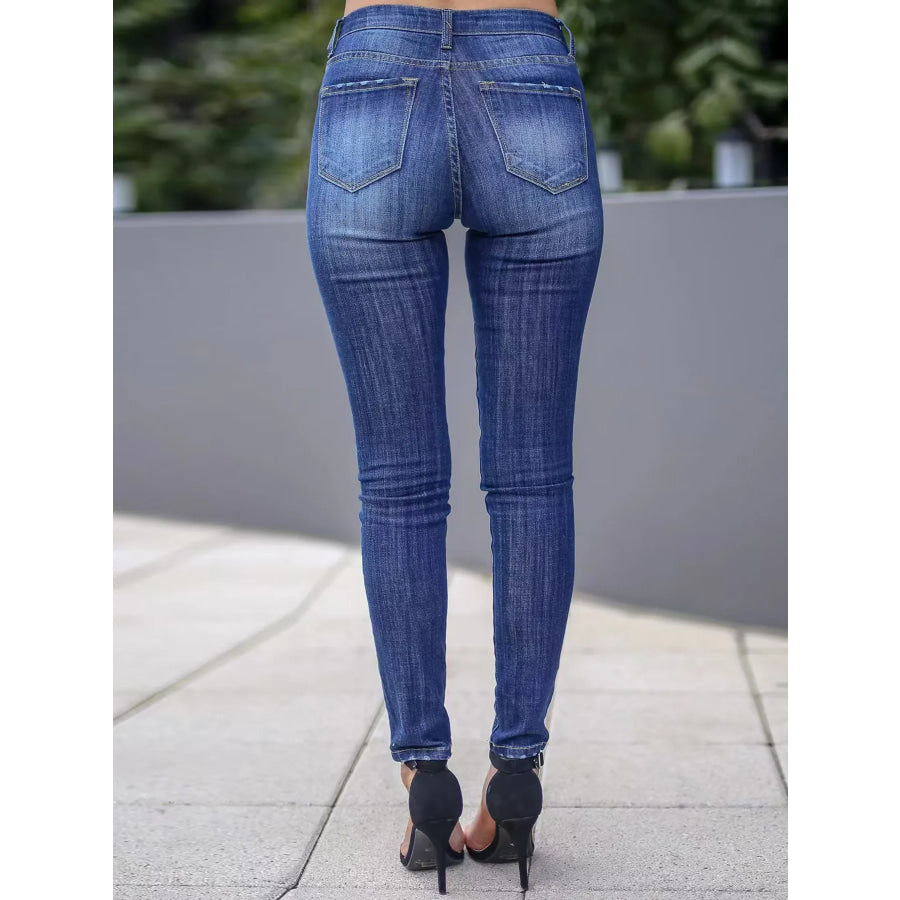 357c5ff7f9814c378cfe6a1e96dc3a67-Max-Origin