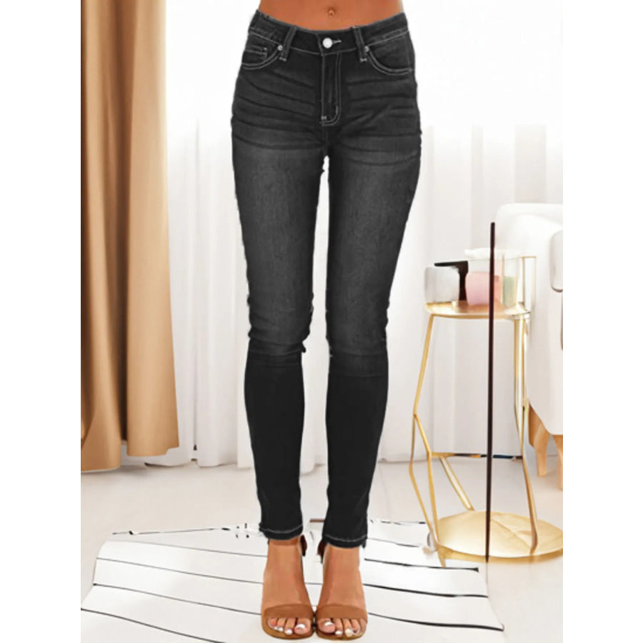 3a7fc341bdbf496c9592d6ff46621ac0-Max-Origin