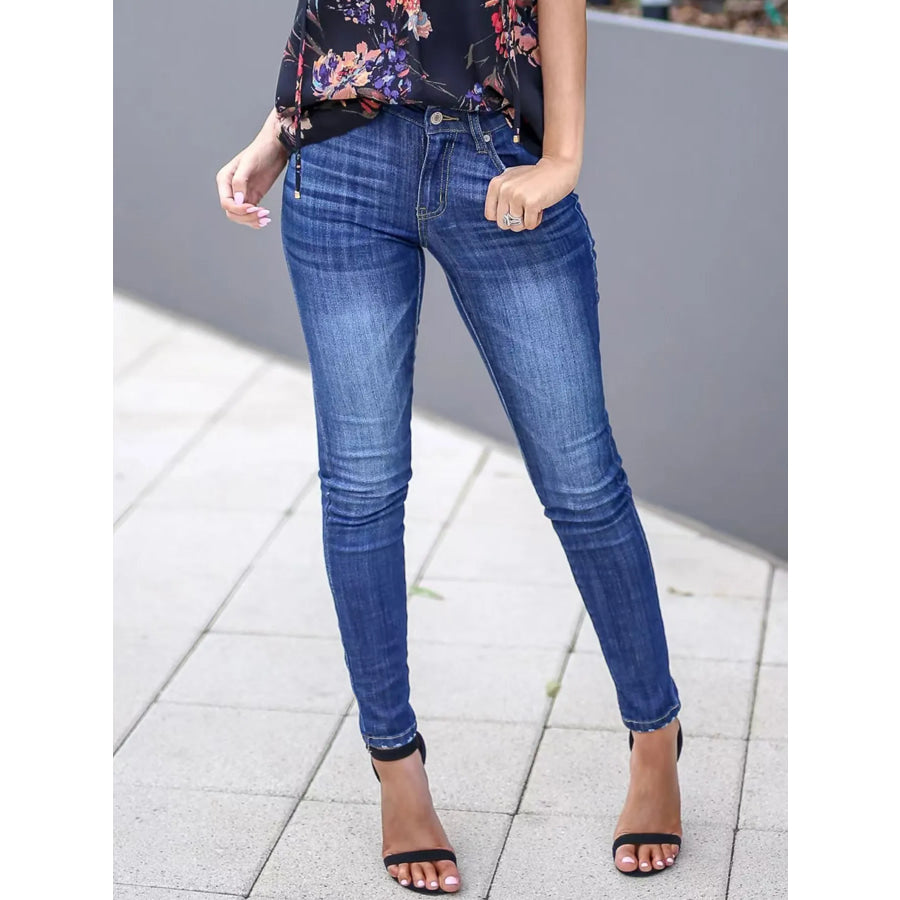 2313b5f265594c11a80c647202b8f6bb-Max-Origin