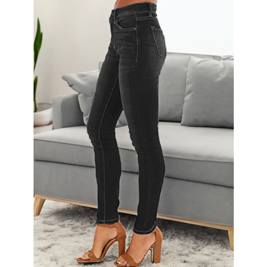 a19f241cac544ad0abb4e6646a3d2c8d-Max-Origin