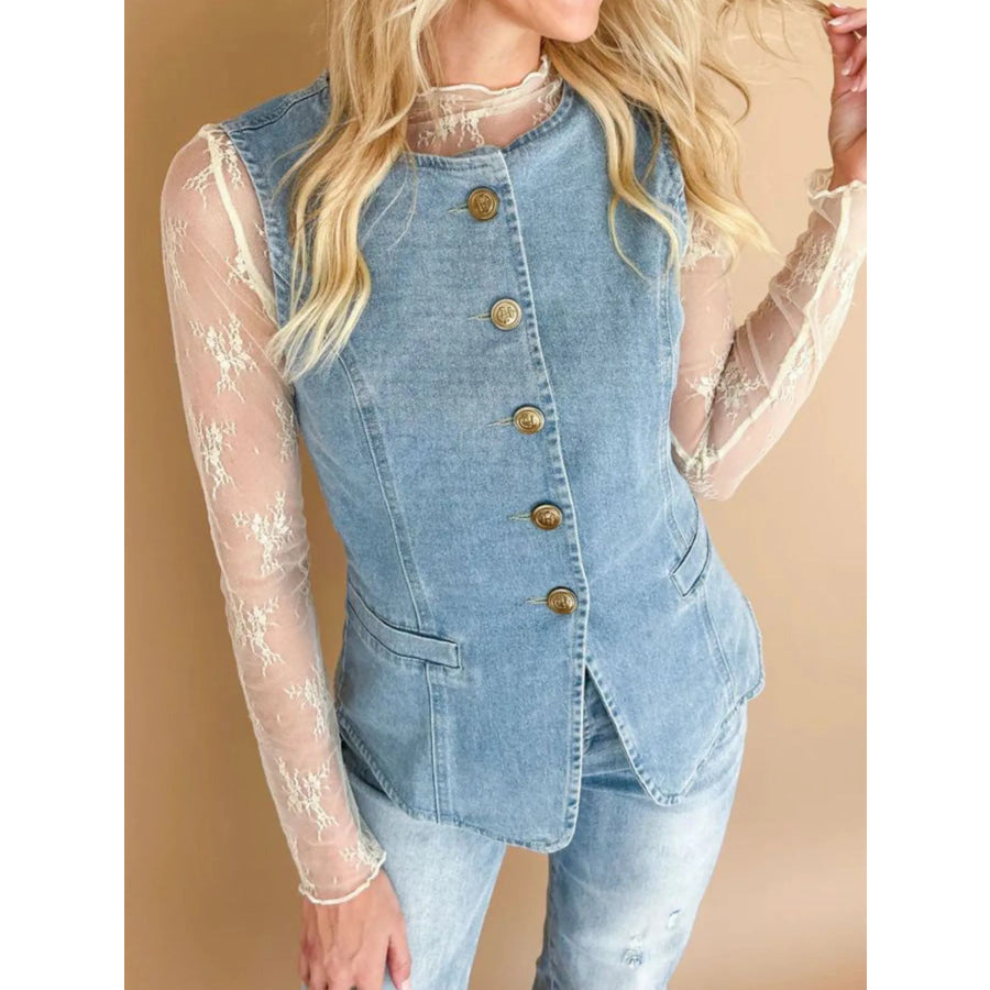 f64b22c7e76f48d097122b5bc36f3baf-Max-Origin