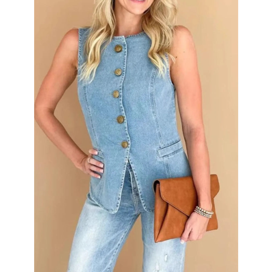 304d5264-f6cb-4275-b1f2-452726b33ea6-Max-Origin