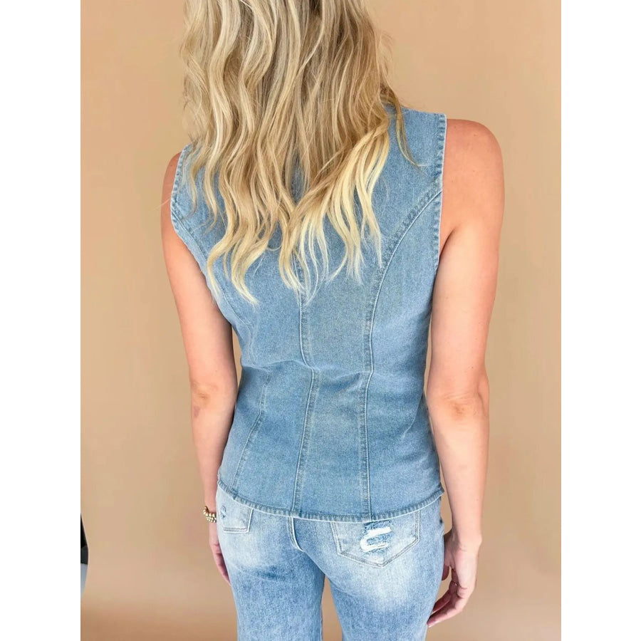 c78d2dbed5664f6c972464dbc194aeeb-Max-Origin