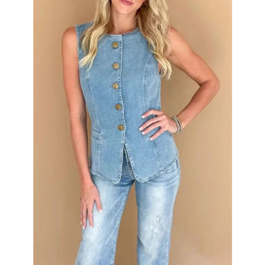 49078dcd-589b-44f4-a64a-2db13fa42e41-Max-Origin