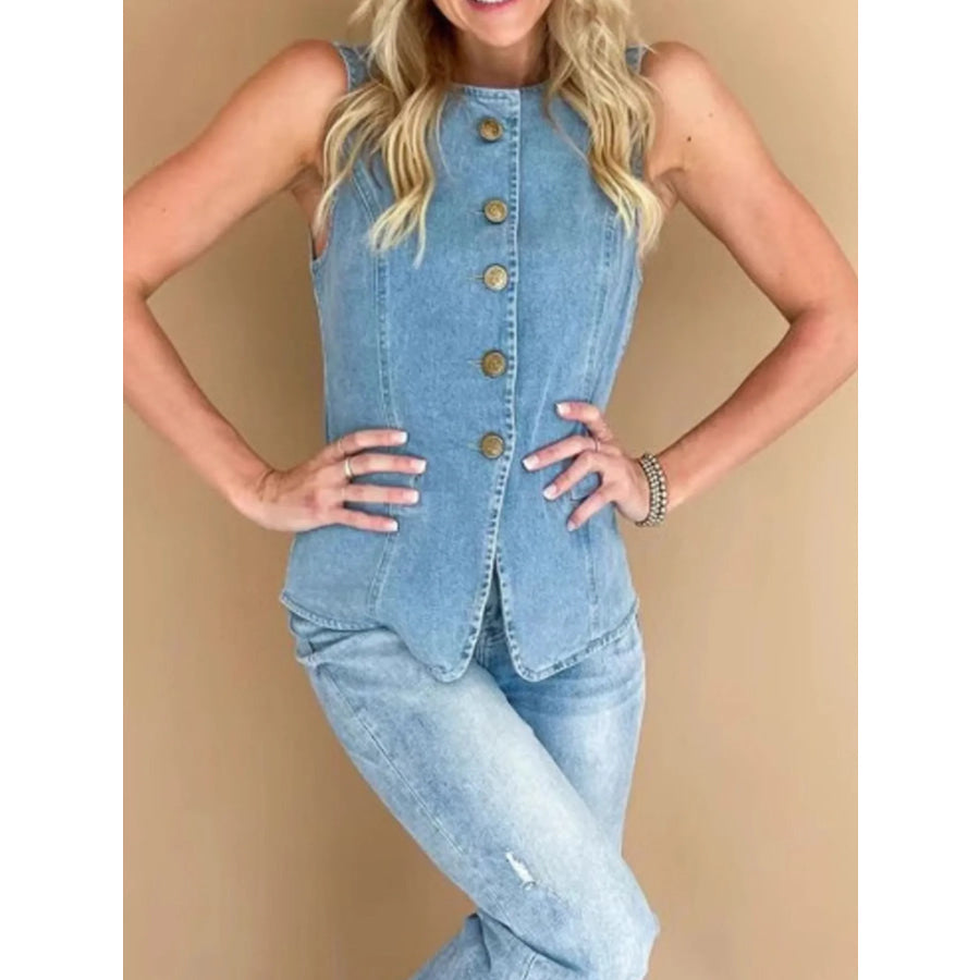 577075c7-8abd-40c7-8b87-025bb7ce1185-Max-Origin