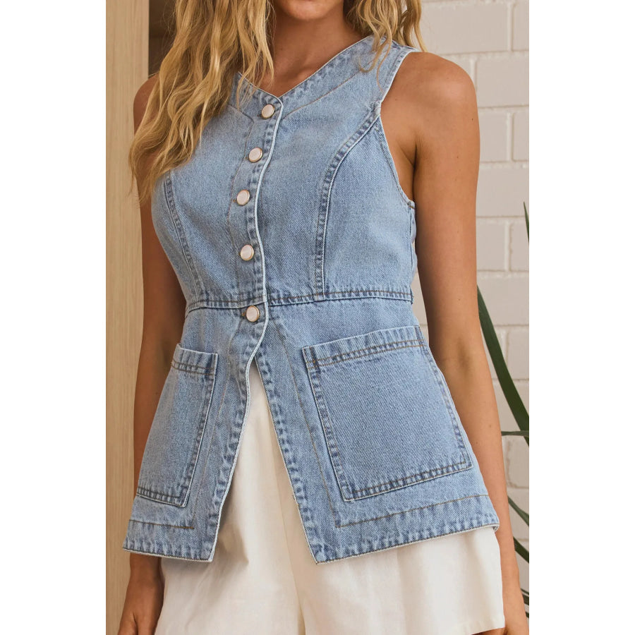 cbc021dd73a845ab89c0194953b8170e-Max-Origin