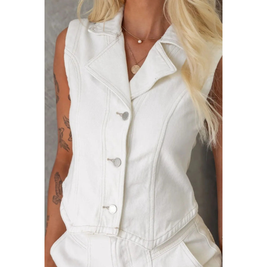 3078efd3-f17a-442f-a2d4-7a1e0e29d409-Max-Origin