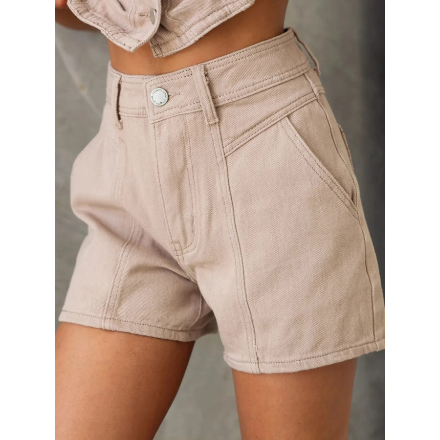 e1970c26-e79f-4e1e-ba28-36f4f29eb11c-Max-Origin