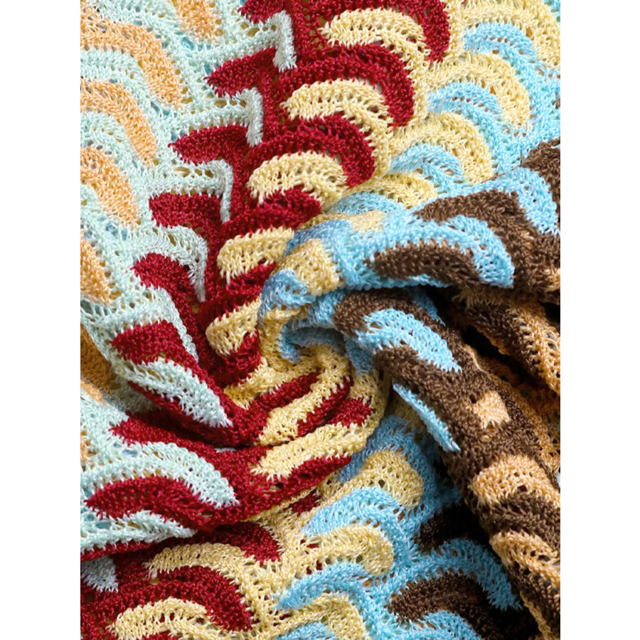 32c8e0994b094d50ad42c6e3ec1d46e5-Max-Origin