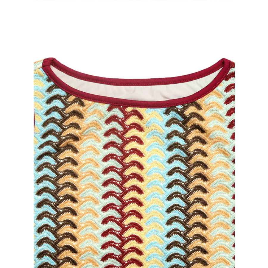 e04d3c75213c4b3899ced45095362929-Max-Origin