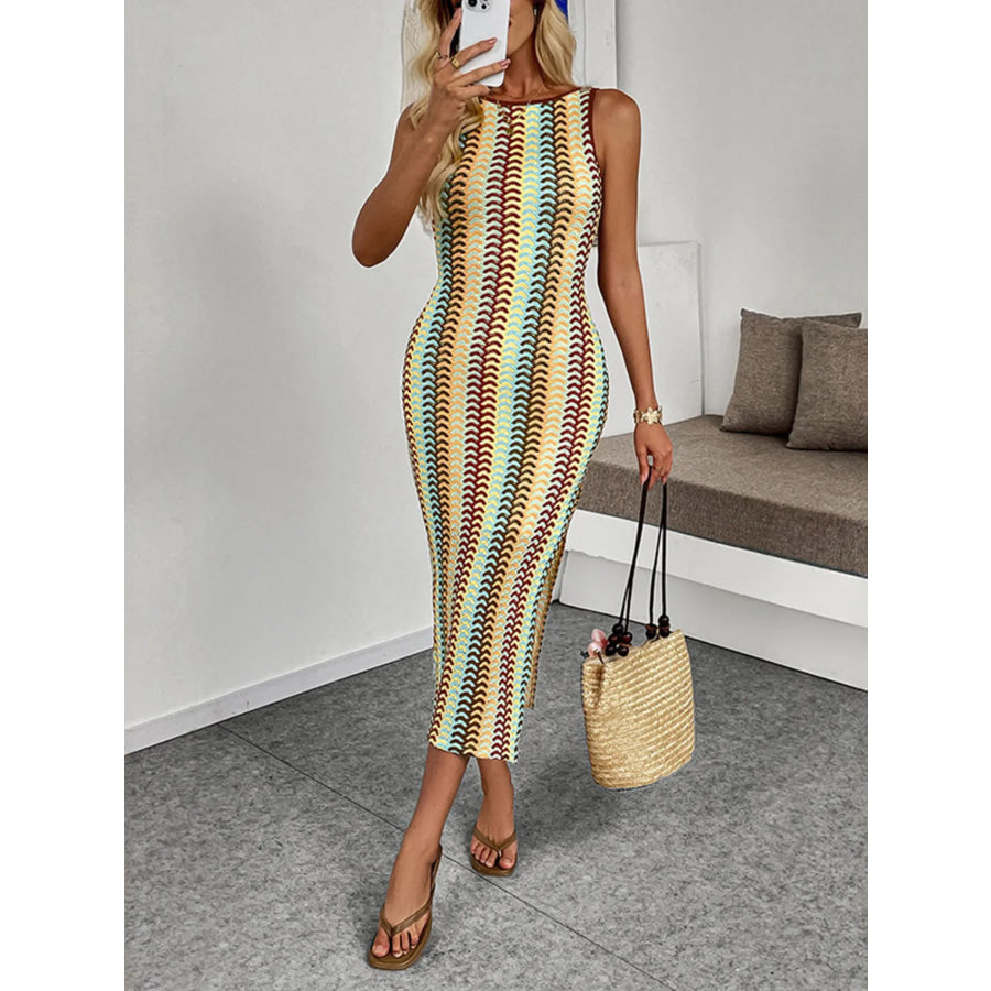 4231c94a47b34d38b19f8a8ae157f553-Max-Origin