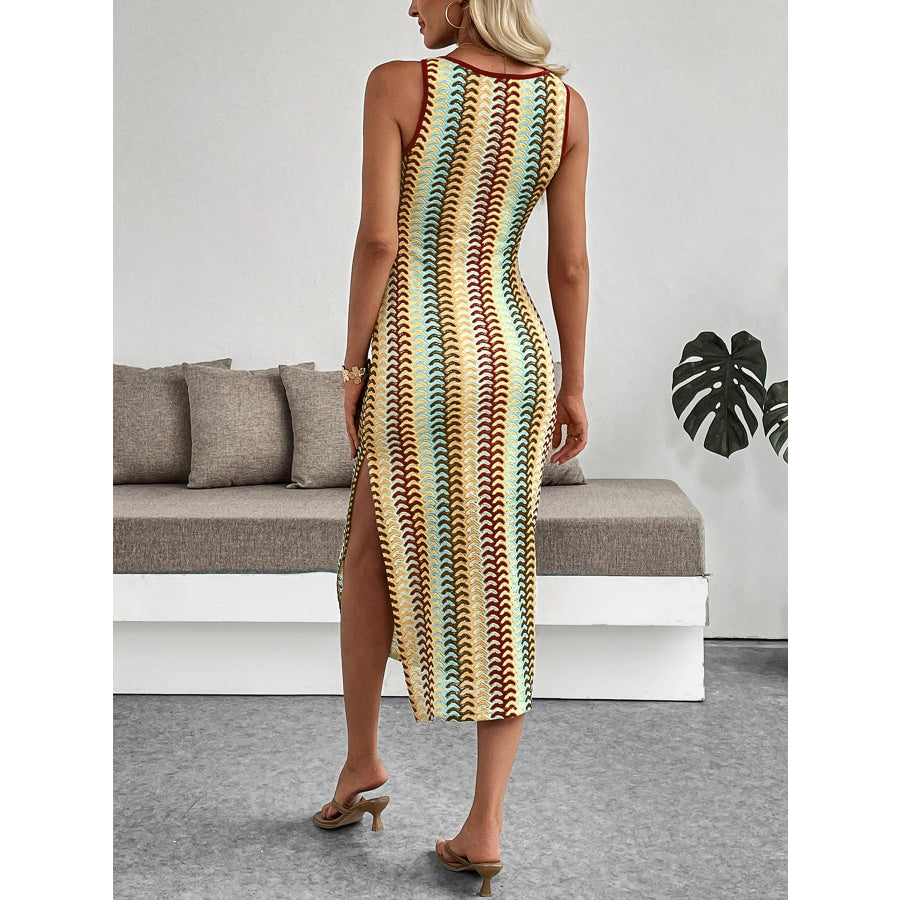 f50fee93824f4d3ea38efa29b461f24b-Max-Origin