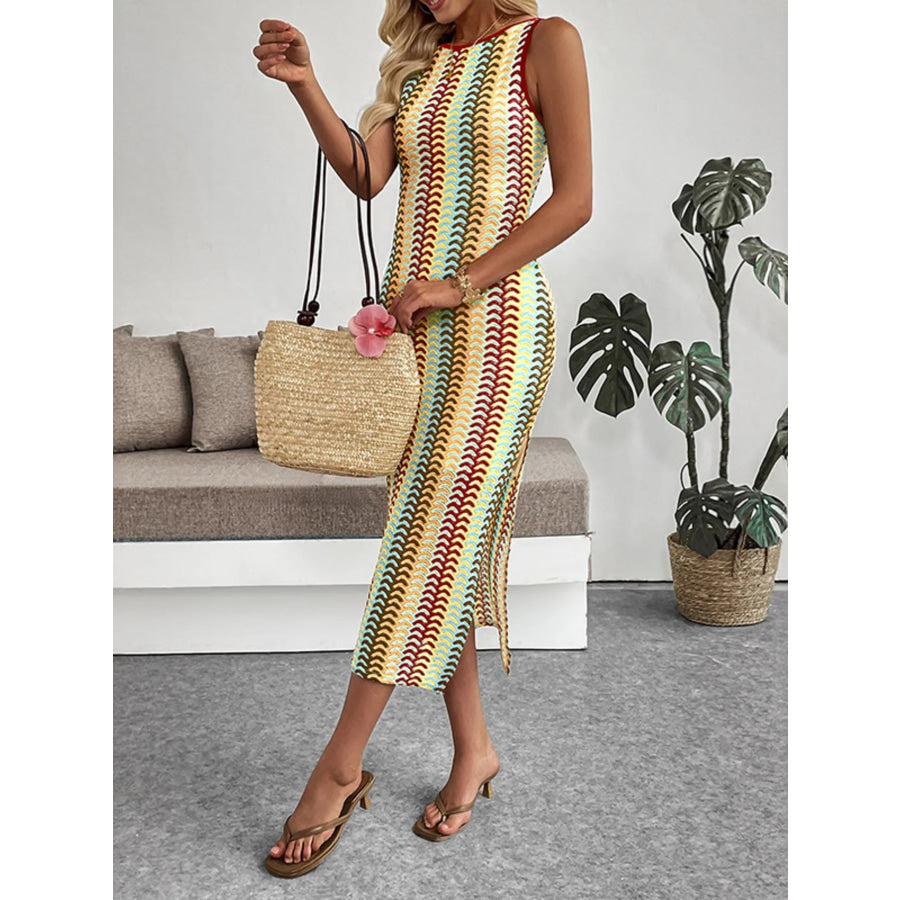 0790fc5a5dcf471da7d7ed82cfae6801-Max-Origin