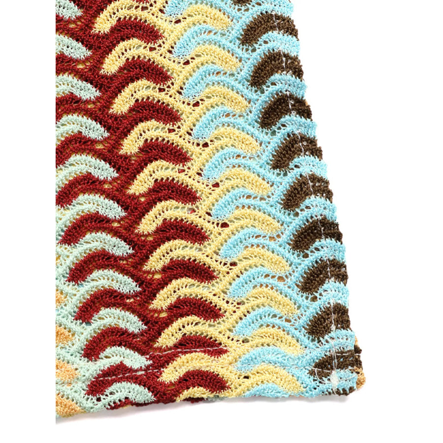 e9f3413859e2445a948eedf61d8d87dd-Max-Origin