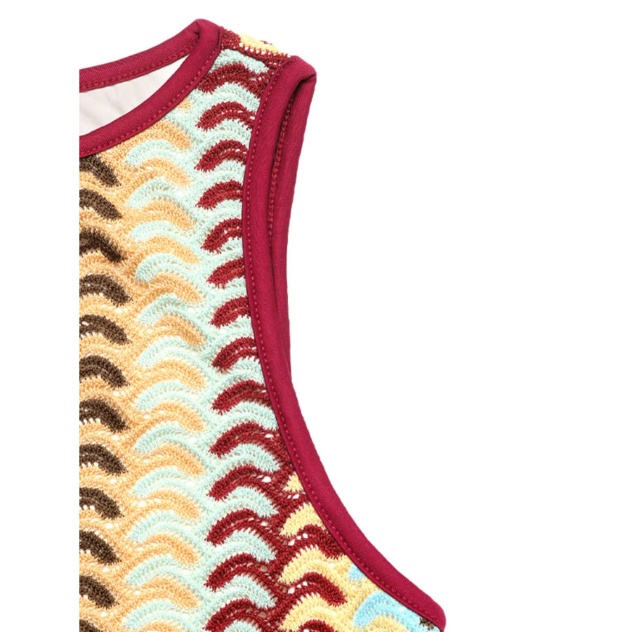 b56306152c9a4660aa046ebc2e803ca1-Max-Origin