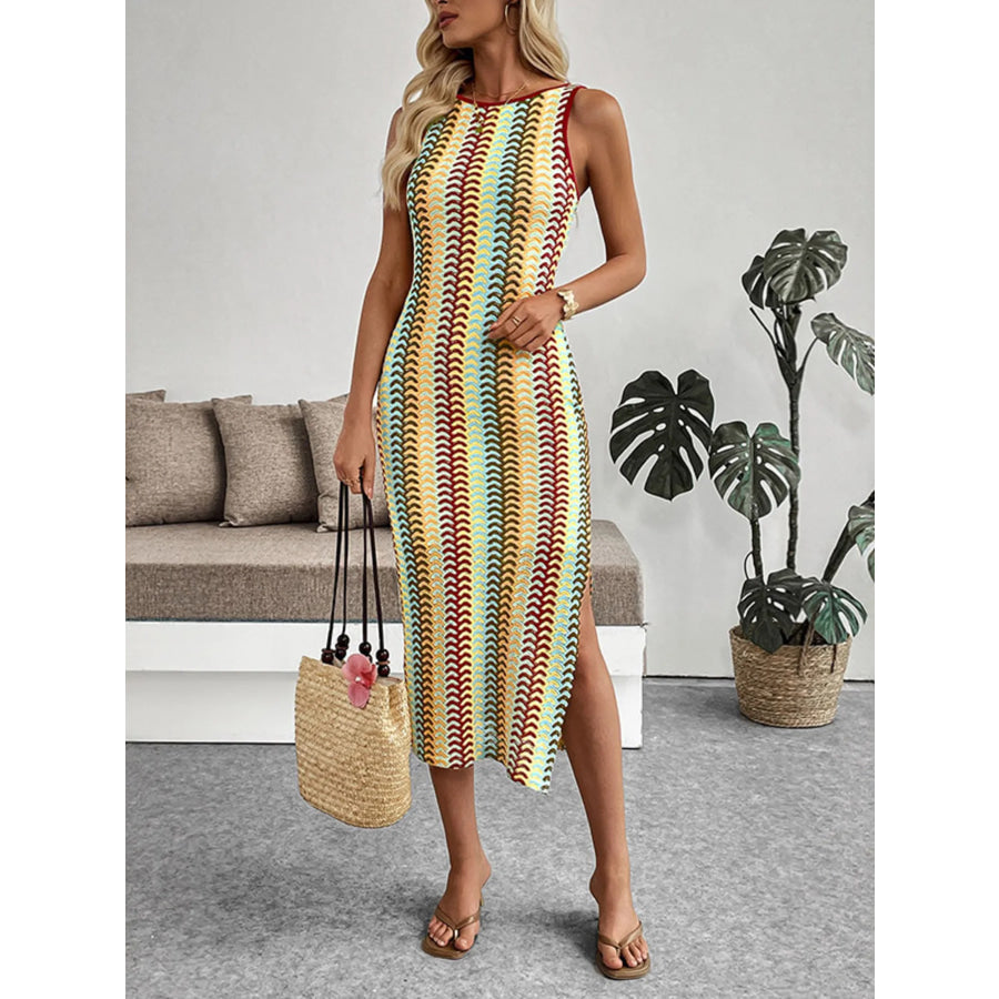 9792307d80984819a30cdba694c7ee3f-Max-Origin