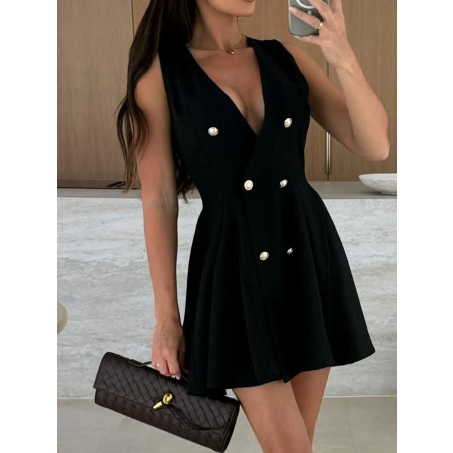 0a2d15d7-b76f-44de-aed7-1e56251c4777-Max-Origin