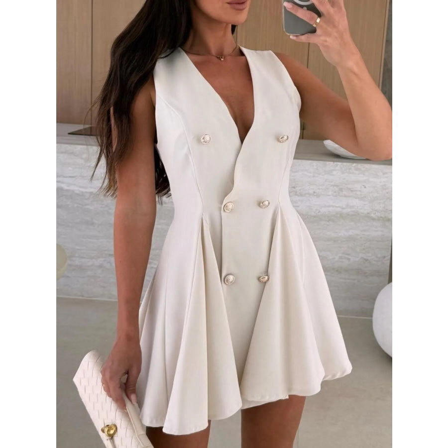 478c8506-d35e-4f81-971b-6c775880496d-Max-Origin