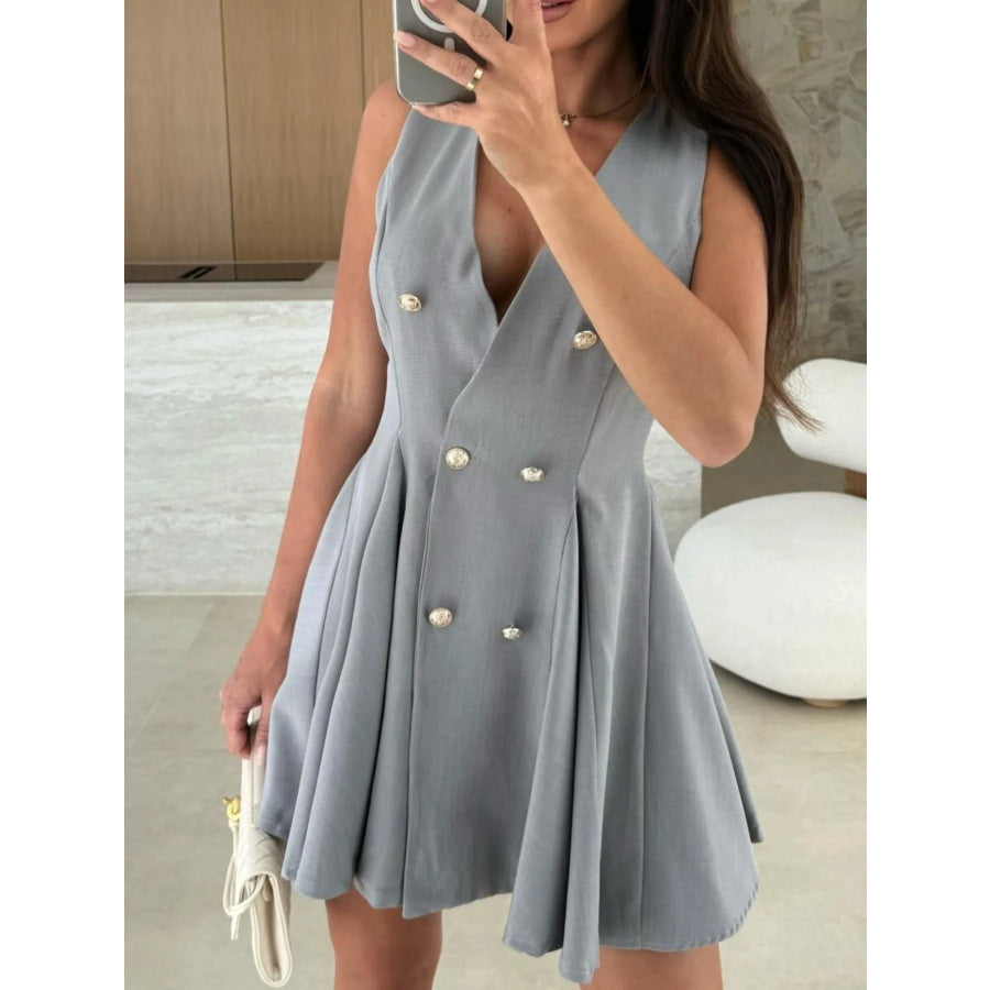 733fac04-4361-4617-8ca7-6db4a70536a1-Max-Origin