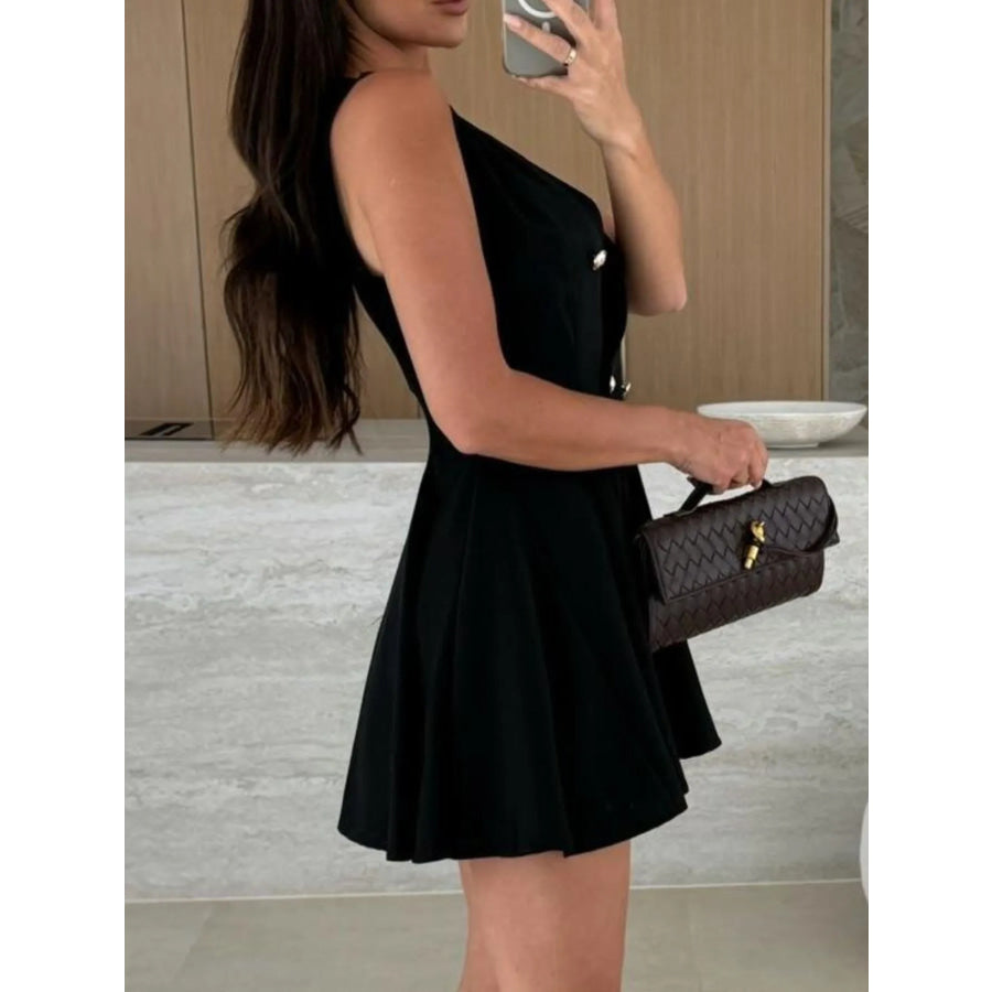 23fe63fc-e260-4c71-b85c-399960880127-Max-Origin