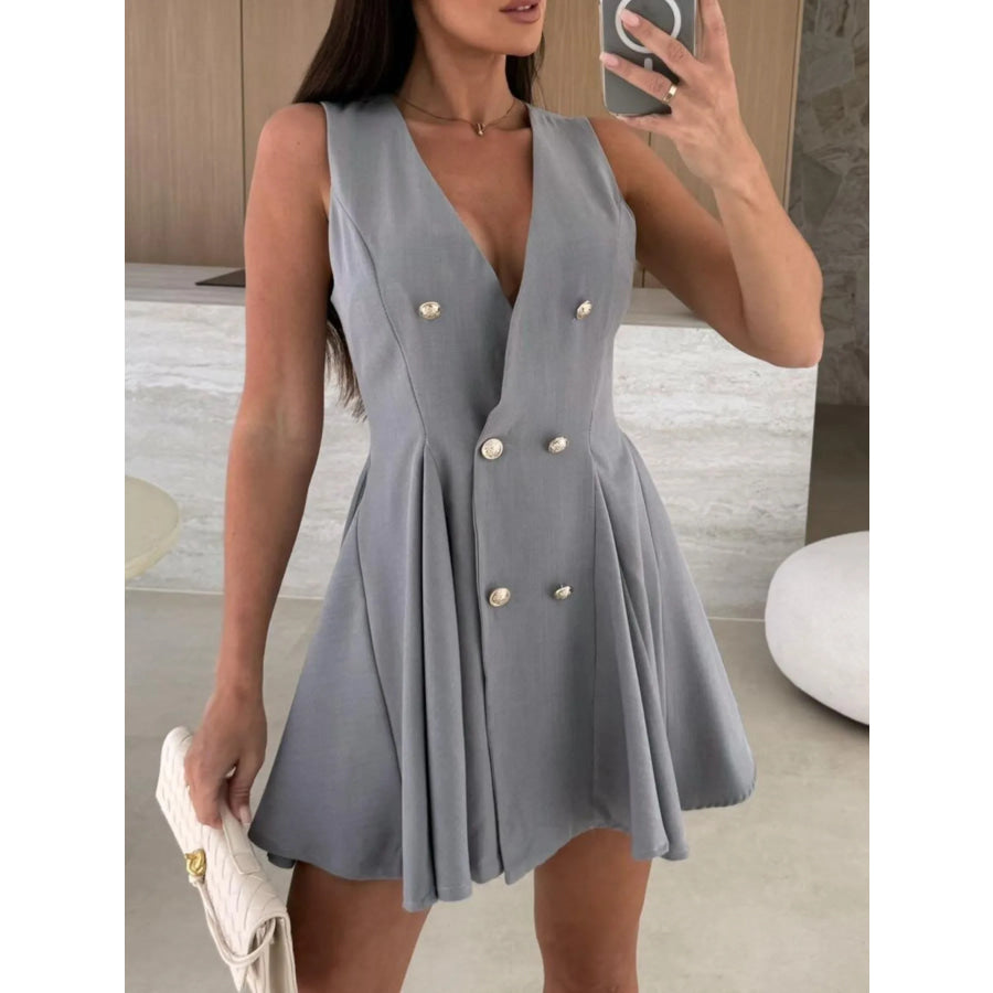 c764ef5f-f1a5-4b14-b171-6ea19796df5a-Max-Origin