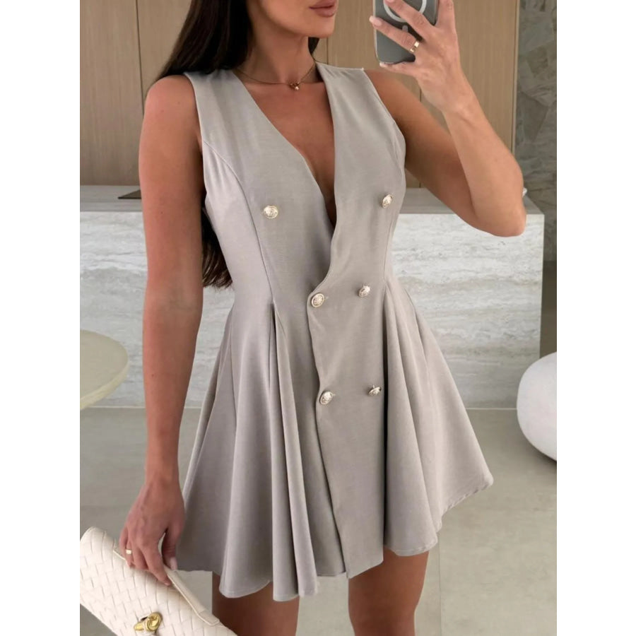 c6a9e360-28e2-4158-b0e1-36b8cdd4ee1a-Max-Origin