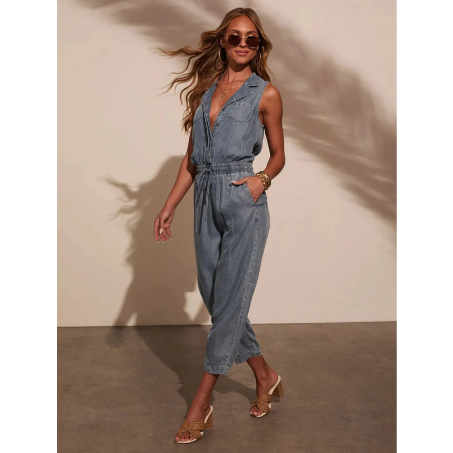 cd46e531-bbff-4f6d-9628-87ec3482e1a8-Max-Origin