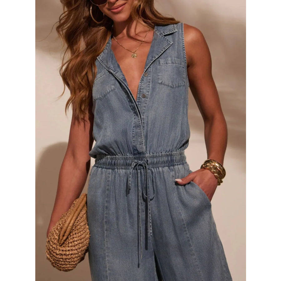 7b18ffaa-48a7-4c9d-8dcb-93a4f33acee7-Max-Origin