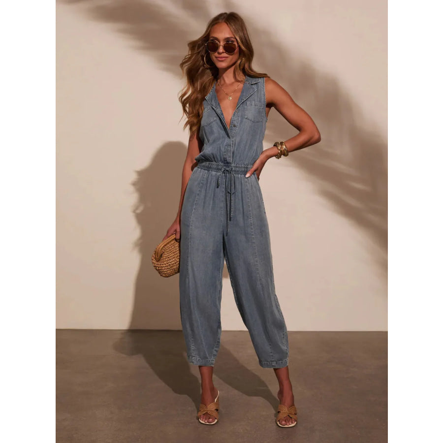 81d890ce-9bcb-4bcd-b730-8e8a624ec0c6-Max-Origin