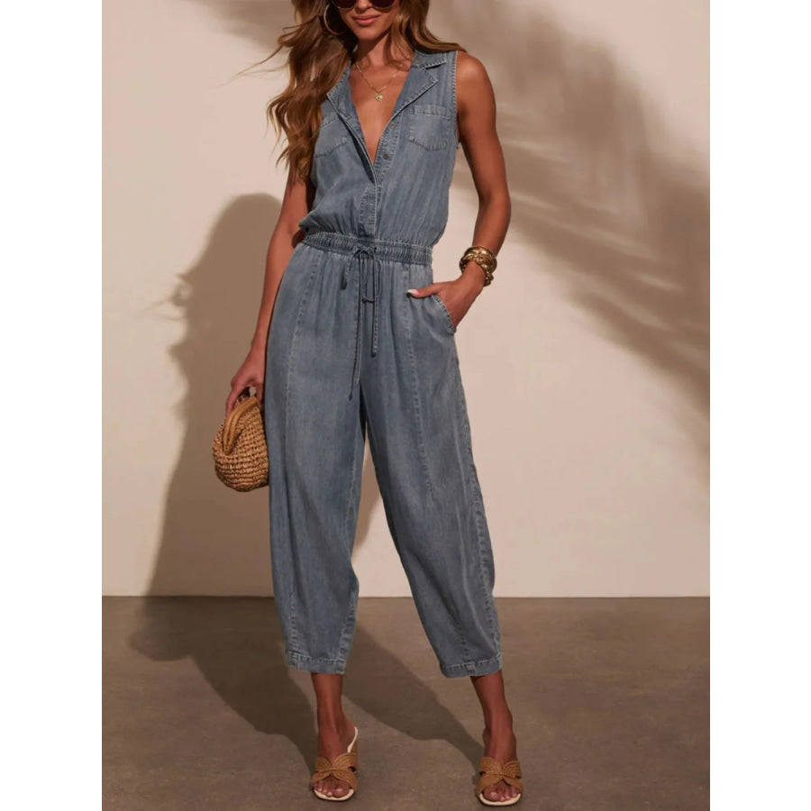 eda174e8-72d1-4771-800b-082ec6b1f305-Max-Origin