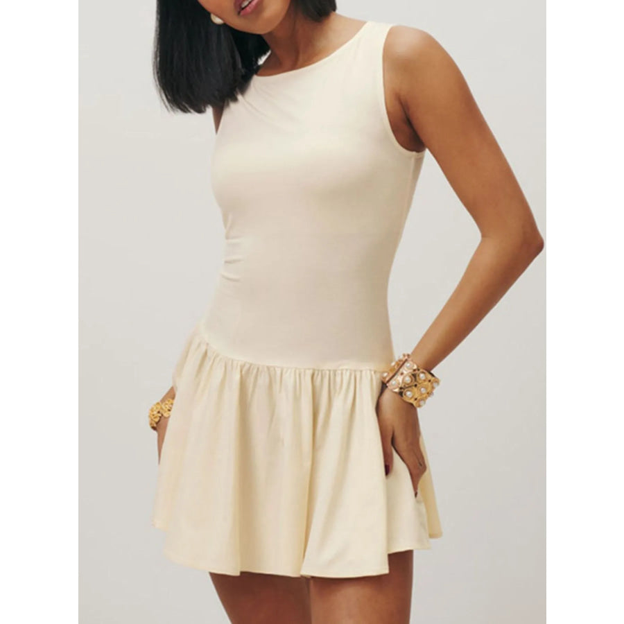 42e89dc1-ac8f-4dc2-a224-c165660f19eb-Max-Origin