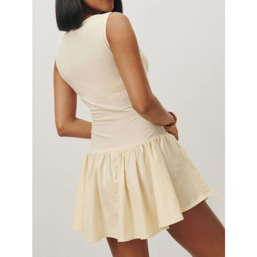 0b0c6542-b00b-4244-a88f-1509a8fbc37a-Max-Origin