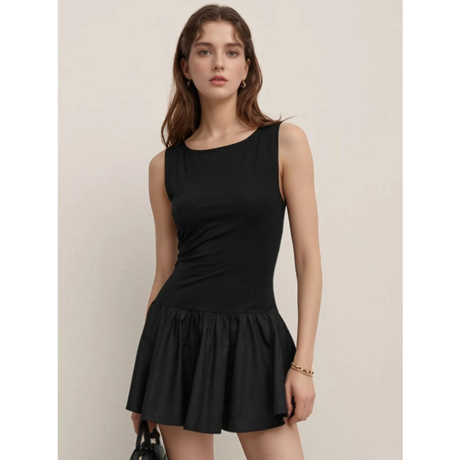 8e5f50b7-3497-4922-baa1-f8a35764ff39-Max-Origin