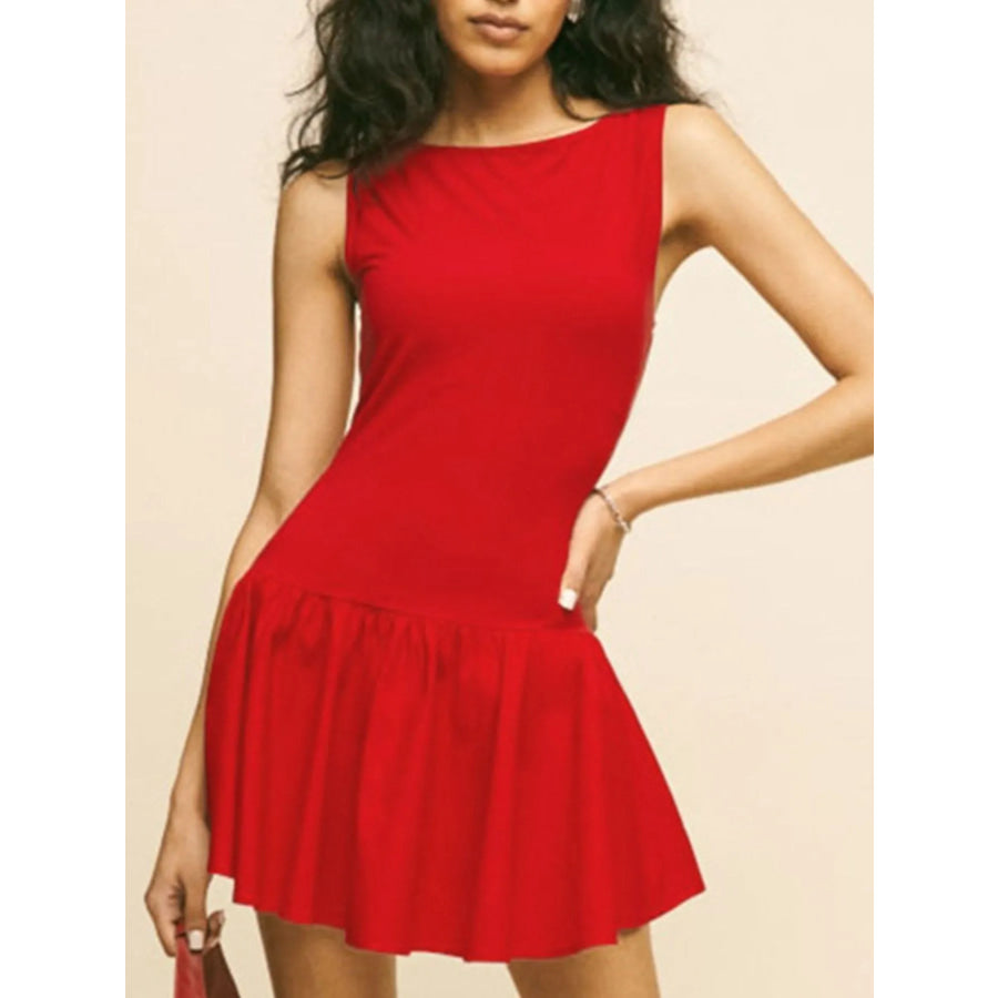 7770ec9f-5933-4c30-8a93-6c18af458f36-Max-Origin