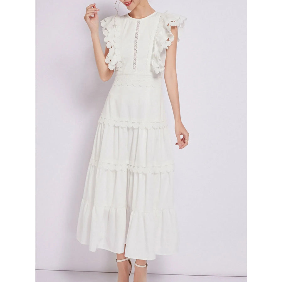 6878f92c-334e-434d-80ed-ba1b0a75a7a3-Max-Origin