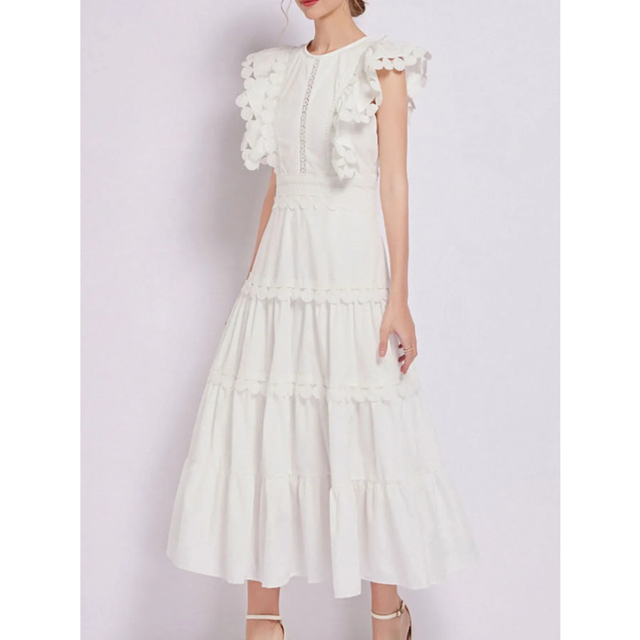 f9a5745b-fc80-4d99-806c-3feba008416c-Max-Origin