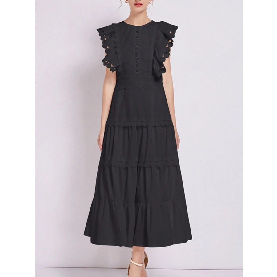 86a129aa-2f80-4565-b94f-c61ac9804c9a-Max-Origin