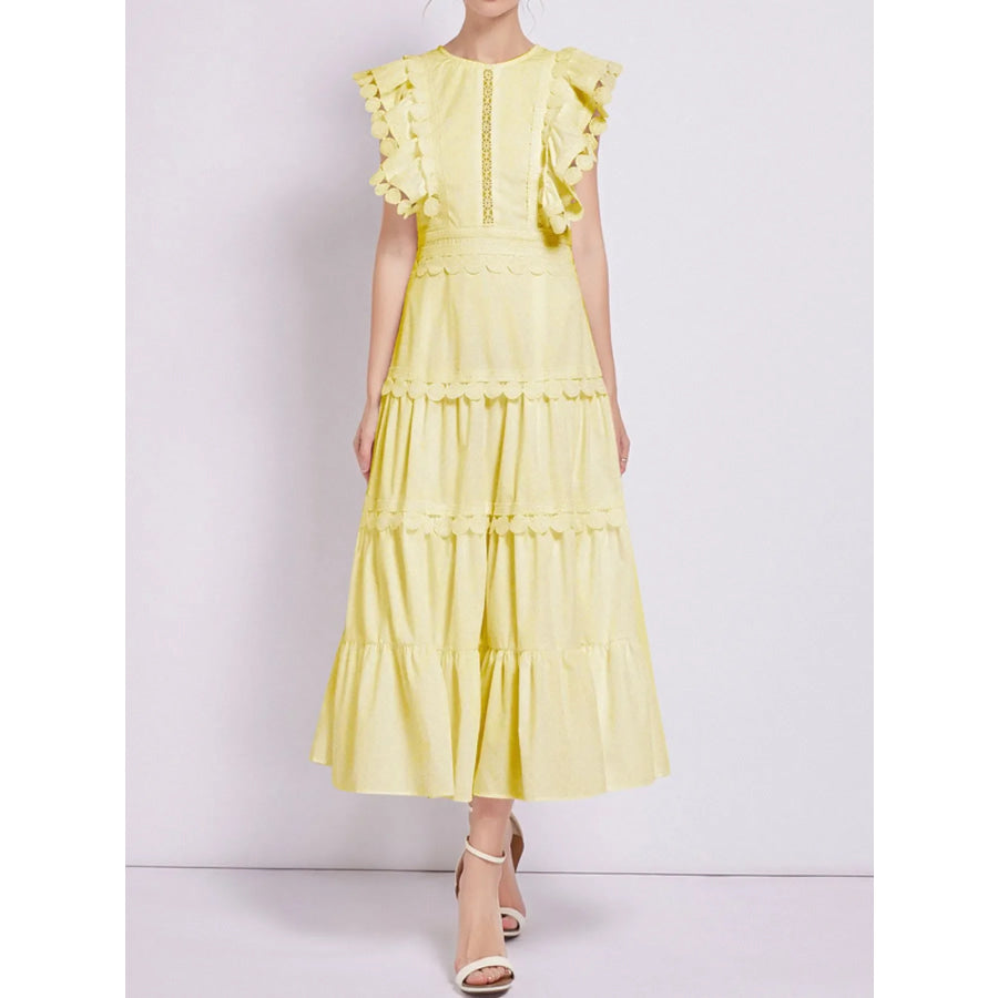 9ff4ad74-ce21-4070-b76a-2911abaef73e-Max-Origin