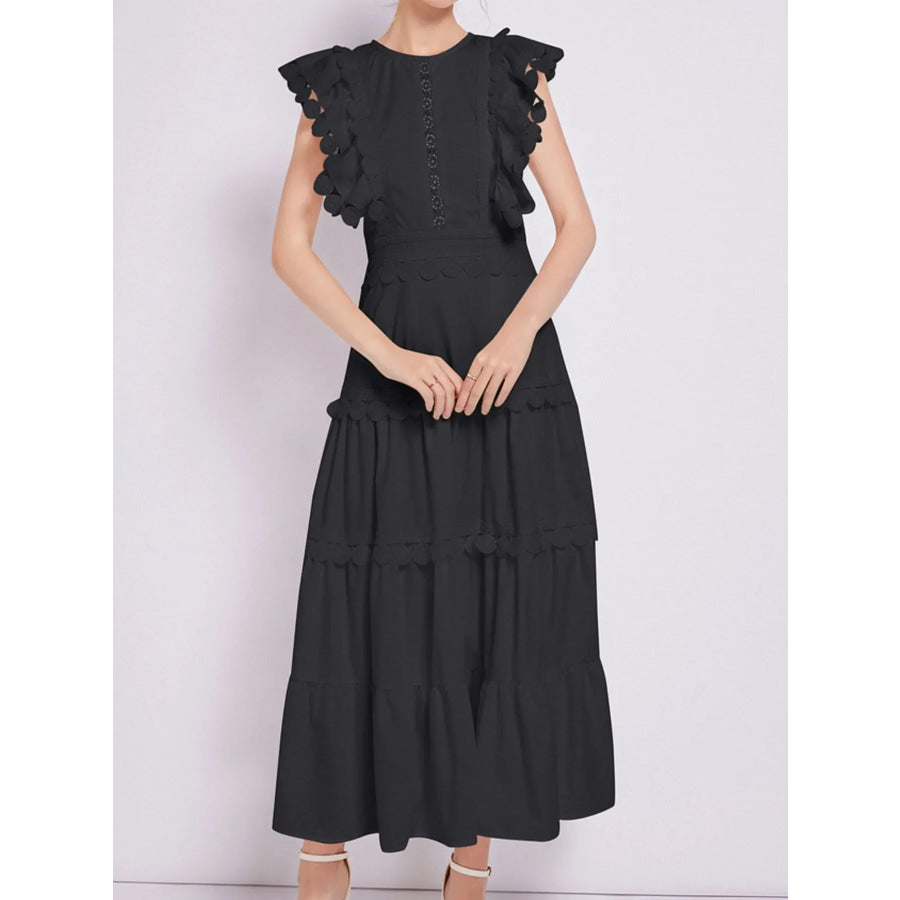 269103c4-2910-4b90-a534-b165ce3f8642-Max-Origin