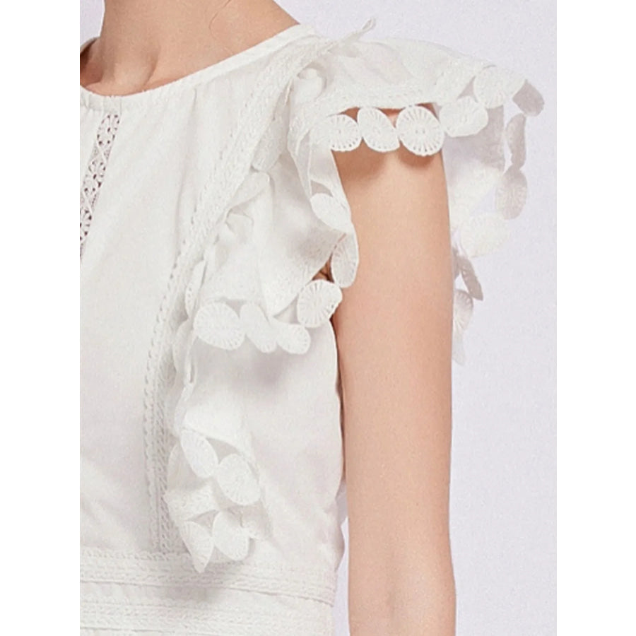 4806ad56-9ba7-4ed4-ac73-943172c9749d-Max-Origin