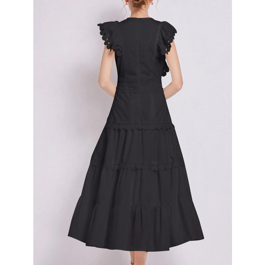 753c9b5a-9dd6-4d4b-8a12-2f250851bf5c-Max-Origin