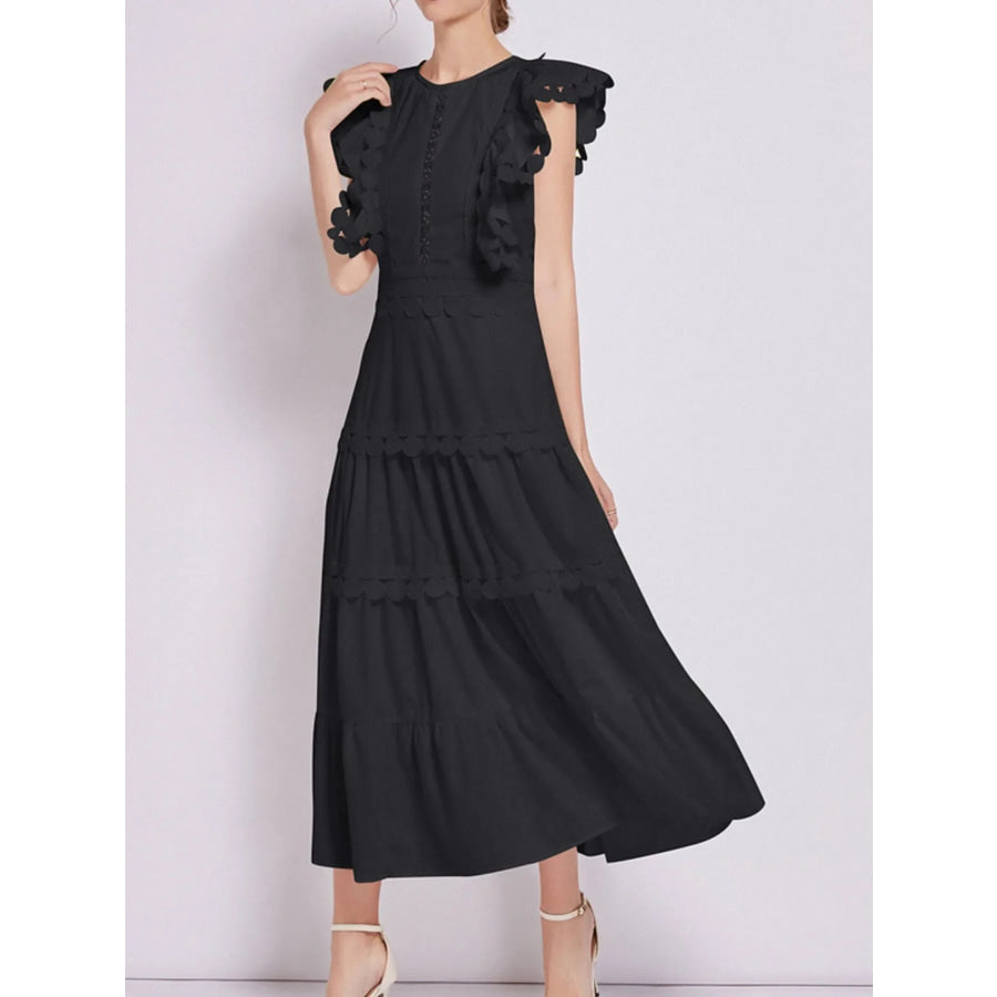 64e58ba6-36ce-4373-9a08-1078c737a565-Max-Origin