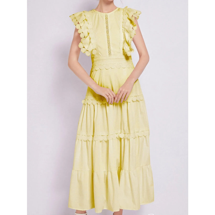 9ff4ad74-ce21-4070-b76a-2911abaef73e-Max-Origin