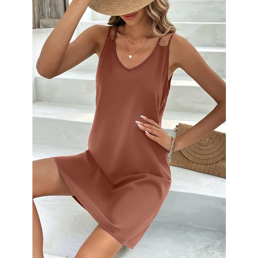 3b5a9ae641424bab914a49958f5a0d62-Max-Origin