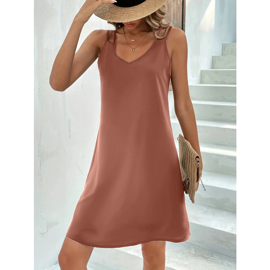 686e8953958445efacd556946c679773-Max-Origin