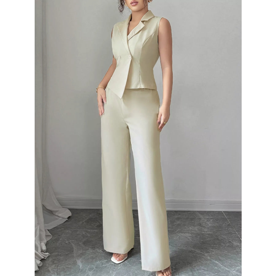 1f345676-a011-439d-9228-374d55538665-Max-Origin