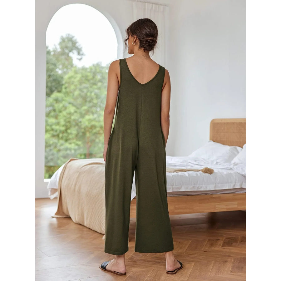 be3f8a0587564a5c9dbd5eab28a771df-Max-Origin