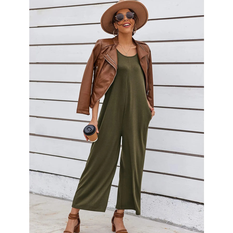 d03591ed5a98448ea7c330938209eb23-Max-Origin